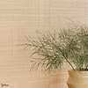 Shibui wallpaper-Elitis-Selected Wallpapers-Interiors