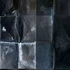 Shibui-wallpaper-Mind the Gap-Asphalt-300 cm (standaard)-WP20346-Selected Wallpapers