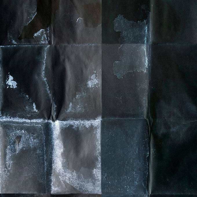 Shibui-wallpaper-Mind the Gap-Asphalt-300 cm (standaard)-WP20346-Selected Wallpapers