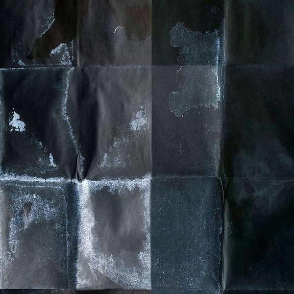 Shibui-wallpaper-Mind the Gap-Asphalt-300 cm (standaard)-WP20346-Selected Wallpapers