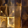Shibui-wallpaper-Mind the Gap-Copper-300 cm (standaard)-WP20347-Selected Wallpapers