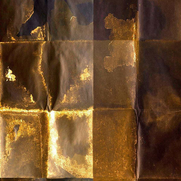 Shibui-wallpaper-Mind the Gap-Copper-300 cm (standaard)-WP20347-Selected Wallpapers