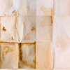 Shibui-wallpaper-Mind the Gap-White-300 cm (standaard)-WP20348-Selected Wallpapers