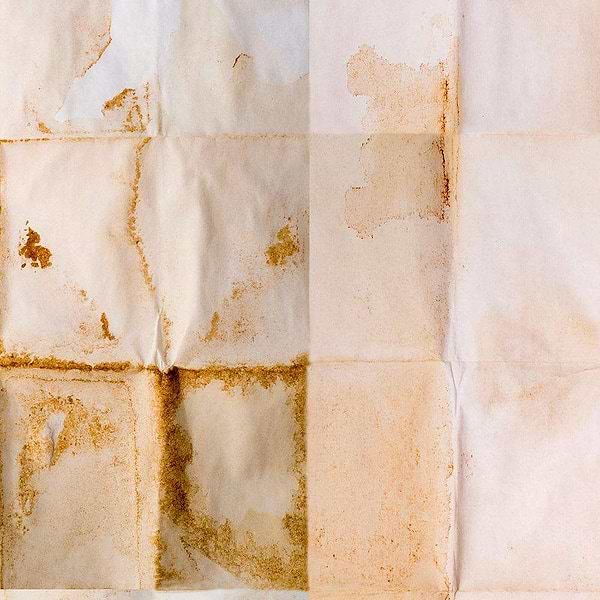 Shibui-wallpaper-Mind the Gap-White-300 cm (standaard)-WP20348-Selected Wallpapers