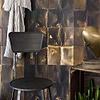 Shibui-wallpaper-Mind the Gap-Selected Wallpapers