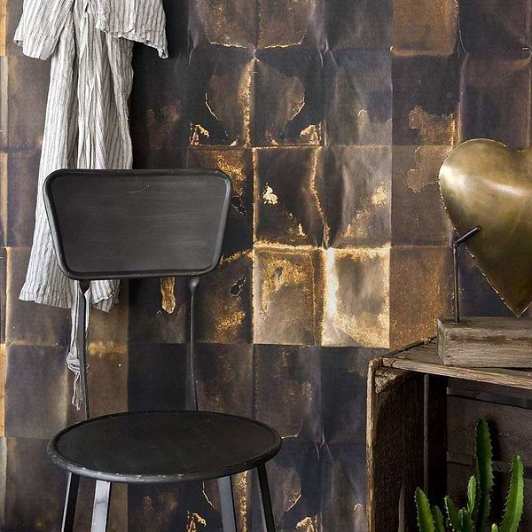 Shibui-wallpaper-Mind the Gap-Selected Wallpapers