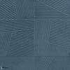 Shibumi-Arte-behang-Azure-Meter (M1)-Selected Wallpapers