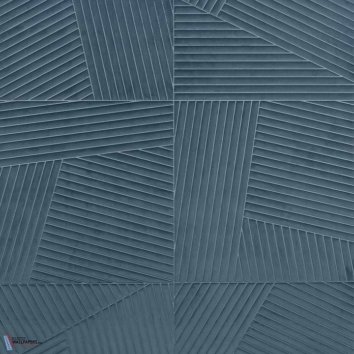 Shibumi-Arte-behang-Azure-Meter (M1)-Selected Wallpapers