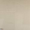 Shibumi-Arte-behang-Sesame-Meter (M1)-Selected Wallpapers