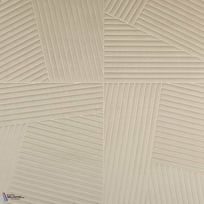 Shibumi-Arte-behang-Sesame-Meter (M1)-Selected Wallpapers