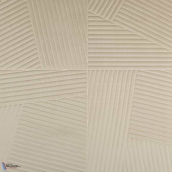 Shibumi-Arte-behang-Sesame-Meter (M1)-Selected Wallpapers