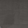 Shibumi-Arte-behang-Seal-Meter (M1)-Selected Wallpapers
