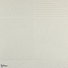 Shibumi-Arte-behang-Ecru-Meter (M1)-Selected Wallpapers