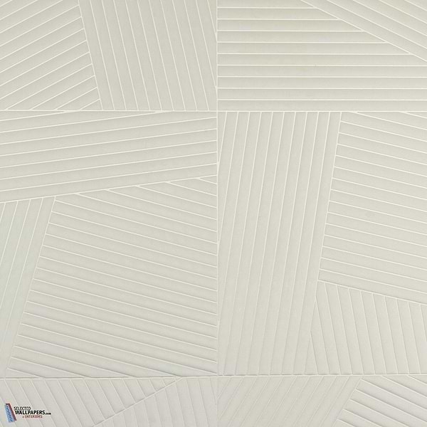Shibumi-Arte-behang-Ecru-Meter (M1)-Selected Wallpapers