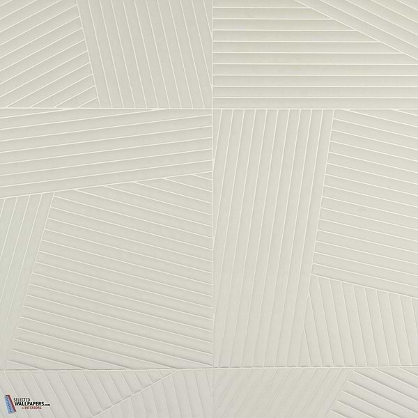 Shibumi-Arte-behang-Ecru-Meter (M1)-Selected Wallpapers
