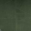Shibumi-Arte-behang-Olive-Meter (M1)-Selected Wallpapers