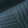 Shibumi-Arte-behang-Selected Wallpapers