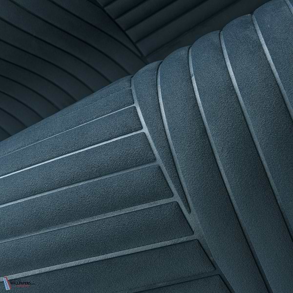 Shibumi-Arte-behang-Selected Wallpapers