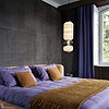 Shibumi-Arte-behang-Selected Wallpapers