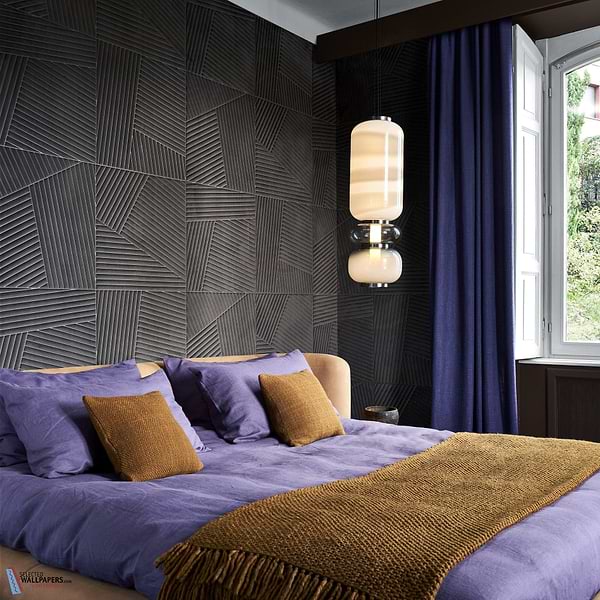 Shibumi-Arte-behang-Selected Wallpapers