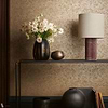 Shiri Tapete-Romo-Selected-Wallpapers-Interiors