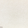 Shiri Tapete-Romo-Pearl-Rolle-Selected-Wallpapers-Interiors