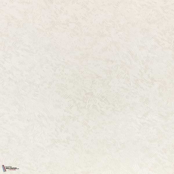 Shiri Tapete-Romo-Pearl-Rolle-Selected-Wallpapers-Interiors