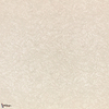 Shiri Tapete-Romo-Mushroom-Rolle-Selected-Wallpapers-Interiors