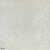 Shiri Tapete-Romo-Silver Blue-Rolle-Selected-Wallpapers-Interiors