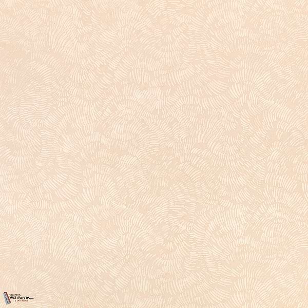 Shiri Tapete-Romo-Wild Rose-Rolle-Selected-Wallpapers-Interiors