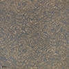 Shiri Tapete-Romo-Twilight-Rolle-Selected-Wallpapers-Interiors