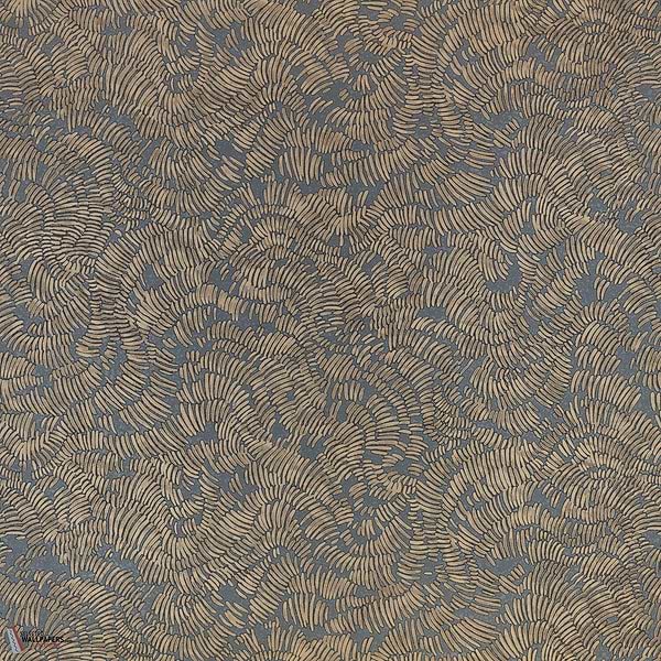 Shiri Tapete-Romo-Twilight-Rolle-Selected-Wallpapers-Interiors