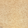 Shiri Tapete-Romo-Copper-Rolle-Selected-Wallpapers-Interiors