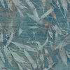 Shisen-Do-Tapete-Texam-200-Meter (M1)-MF200-Selected Wallpapers