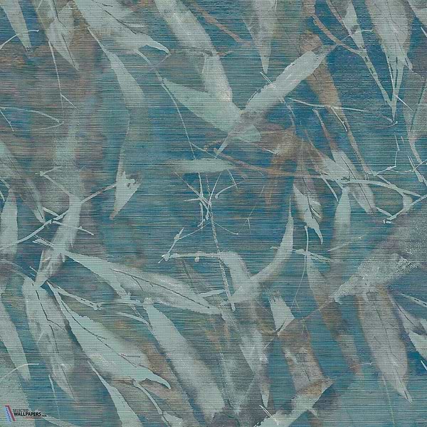 Shisen-Do-Tapete-Texam-200-Meter (M1)-MF200-Selected Wallpapers
