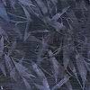 Shisen-Do-Tapete-Texam-201-Meter (M1)-MF201-Selected Wallpapers