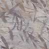 Shisen-Do-Tapete-Texam-202-Meter (M1)-MF202-Selected Wallpapers