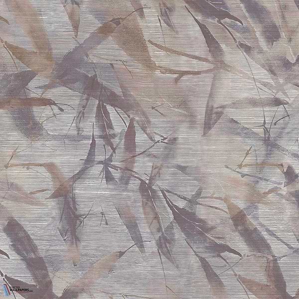 Shisen-Do-Tapete-Texam-202-Meter (M1)-MF202-Selected Wallpapers