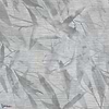 Shisen-Do-Tapete-Texam-203-Meter (M1)-MF203-Selected Wallpapers