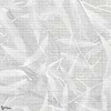 Shisen-Do-Tapete-Texam-204-Meter (M1)-MF204-Selected Wallpapers