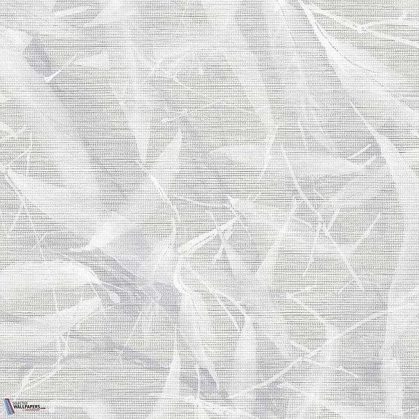 Shisen-Do-Tapete-Texam-204-Meter (M1)-MF204-Selected Wallpapers