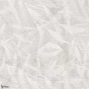 Shisen-Do-Tapete-Texam-205-Meter (M1)-MF205-Selected Wallpapers