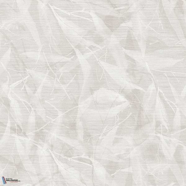 Shisen-Do-Tapete-Texam-205-Meter (M1)-MF205-Selected Wallpapers