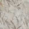 Shisen-Do-Tapete-Texam-206-Meter (M1)-MF206-Selected Wallpapers