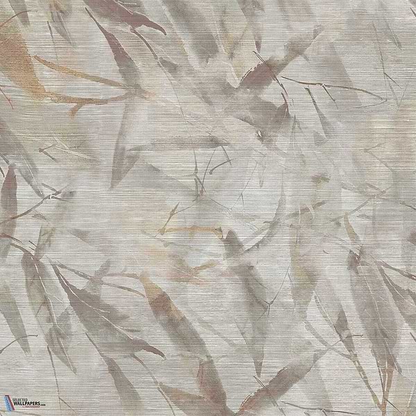 Shisen-Do-Tapete-Texam-206-Meter (M1)-MF206-Selected Wallpapers