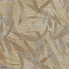 Shisen-Do-Tapete-Texam-207-Meter (M1)-MF207-Selected Wallpapers