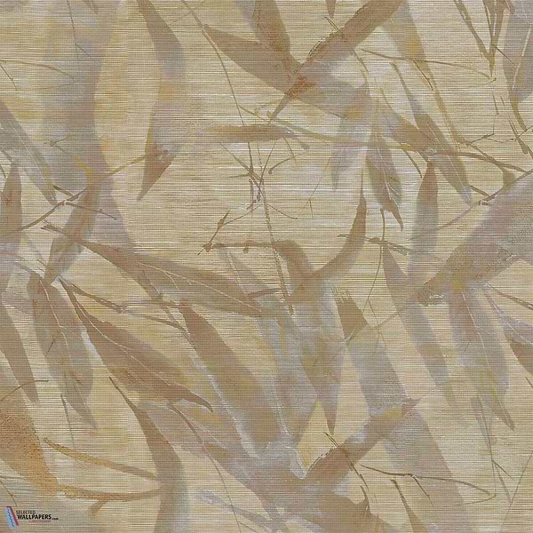 Shisen-Do-Tapete-Texam-207-Meter (M1)-MF207-Selected Wallpapers