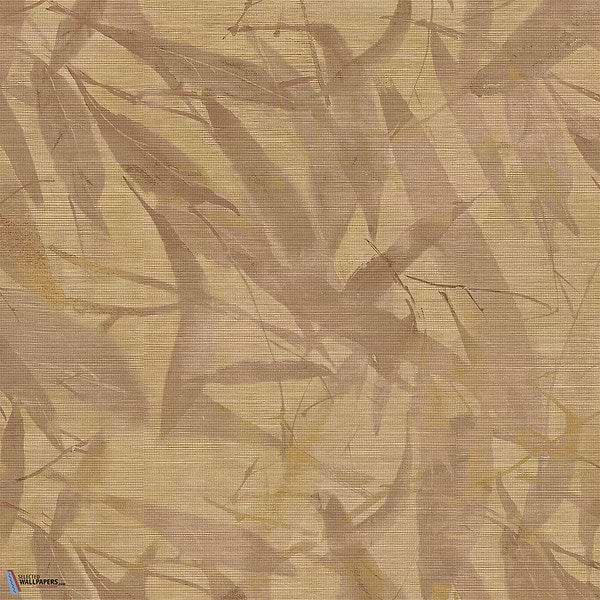 Shisen-Do-Tapete-Texam-208-Meter (M1)-MF208-Selected Wallpapers