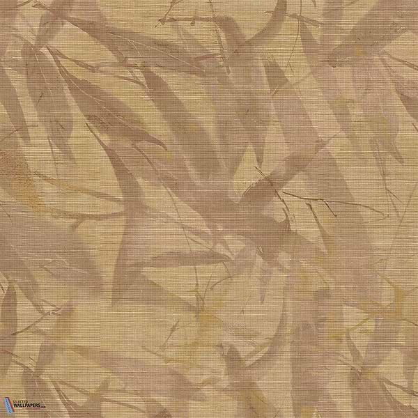 Shisen-Do-Tapete-Texam-208-Meter (M1)-MF208-Selected Wallpapers
