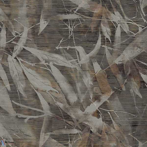 Shisen-Do-Tapete-Texam-210-Meter (M1)-MF210-Selected Wallpapers